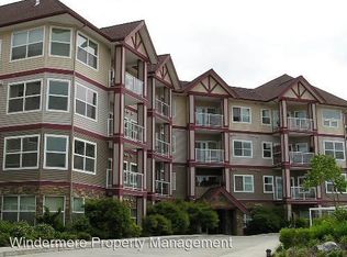 255 W Bakerview Rd APT 304, Bellingham, WA 98226