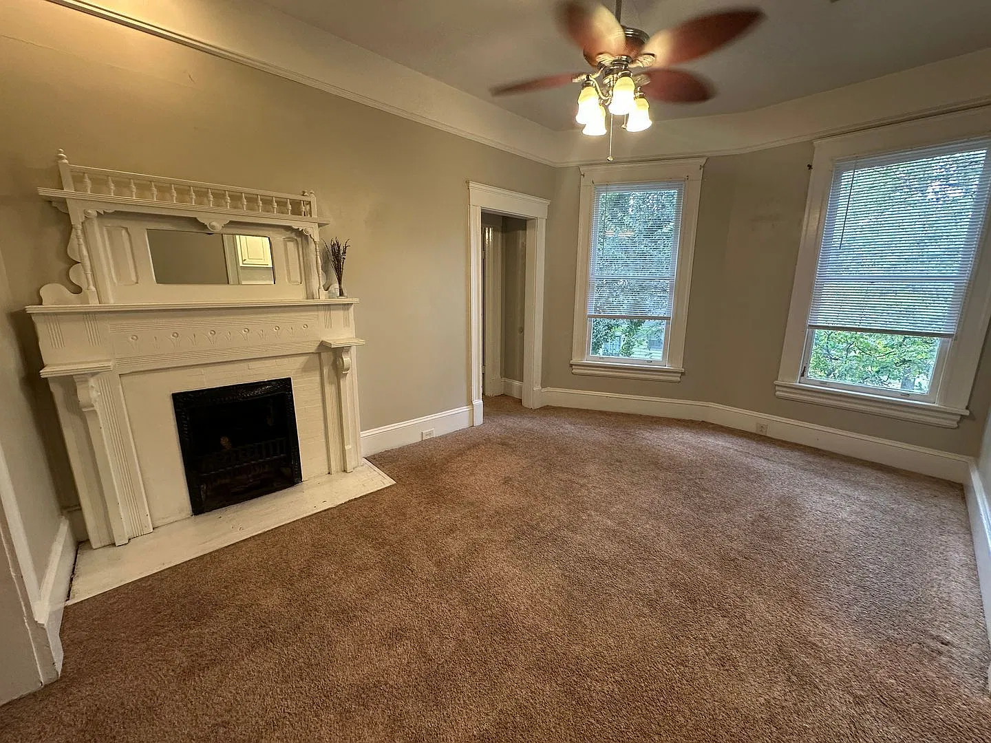 1 bed, 1.0 bath, 655 sqft, $825 — Photo 1