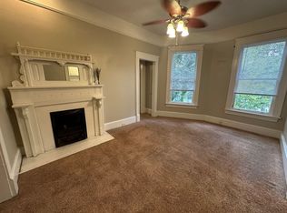 946 Magnolia St #6, Macon, GA 31201