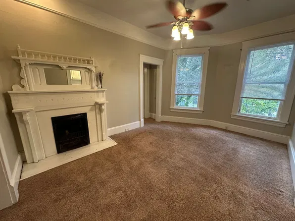 946 Magnolia St #6, Macon, GA 31201