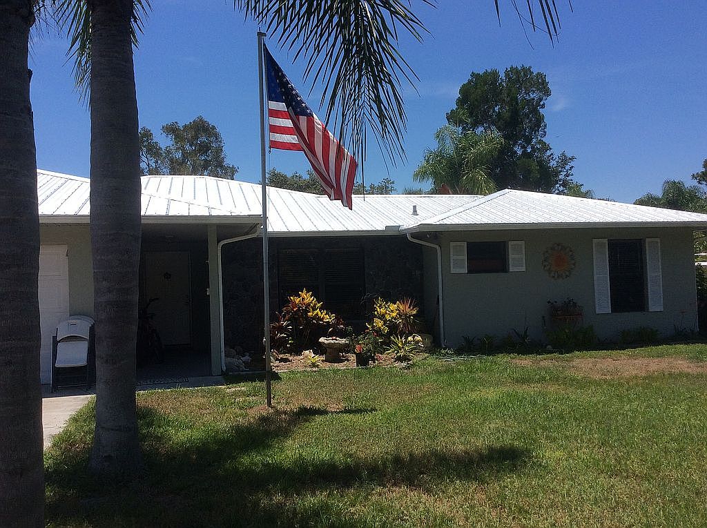 9730 Fleming Grant Rd, Micco, FL 32976 Zillow