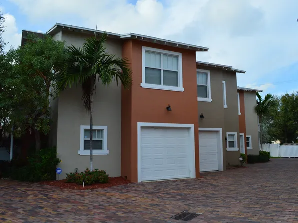 275 SE 22nd St, Fort Lauderdale, FL 33316