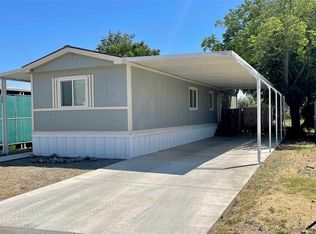 1867 Marguerite Ave #216, Corning, CA 96021