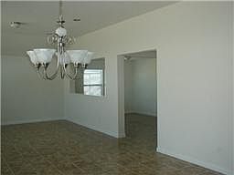 5th image of 4439 N Vineyard Meadow Ln
