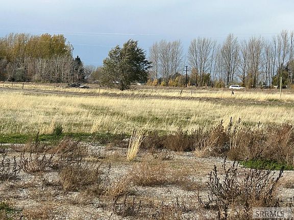 5th image of L6b1 S #330-N