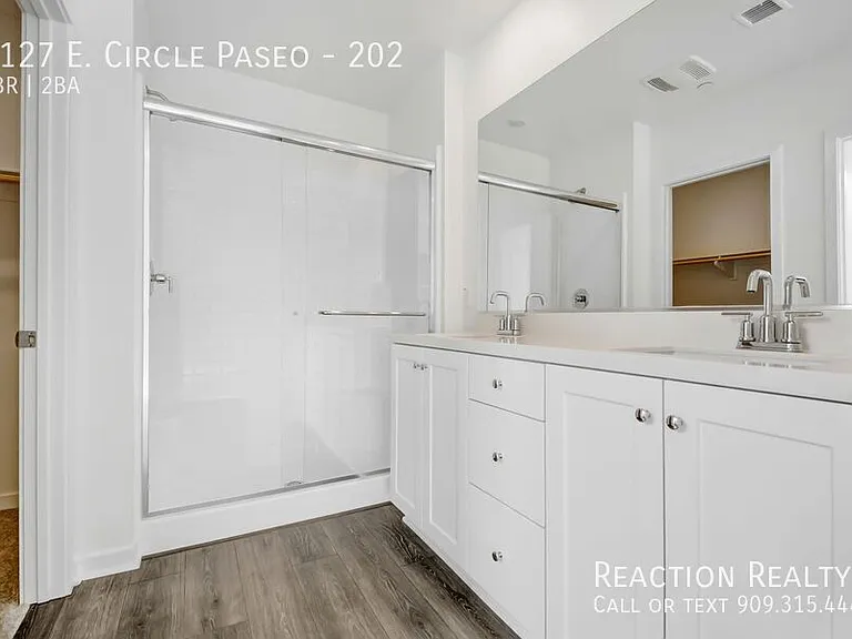 4127 E Circle Paseo #202 — Photo 18