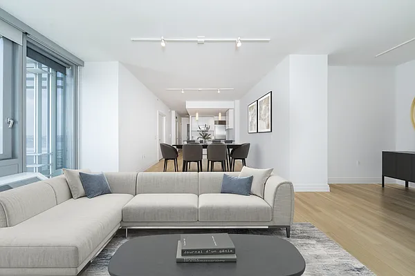 Rented by Platinum Properties | media 2
