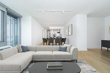 Rented by Platinum Properties