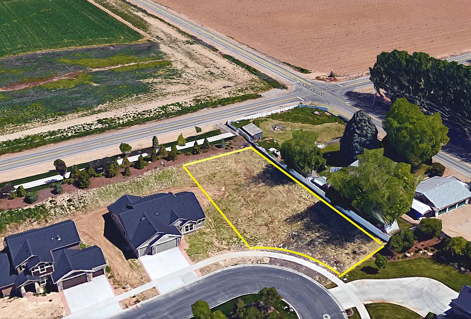1st image of 4834 W Eagle Landing Ct