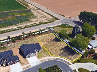 4834 W Eagle Landing Ct, Eagle, ID 83616