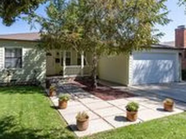 (undisclosed Address), Burbank, CA 91506
