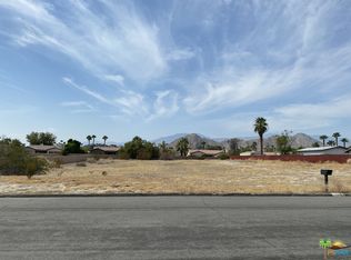 77805 Mountain View Ave, Palm Desert, CA 92211