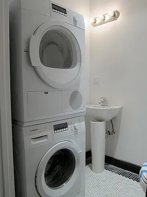 Rented by Corcoran | media 44