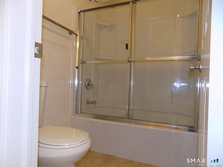 6 Barnum Ct #6 — Photo 10