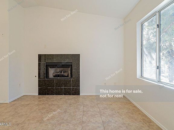 5th image of 2929 W Yorkshire Dr Unit 2026