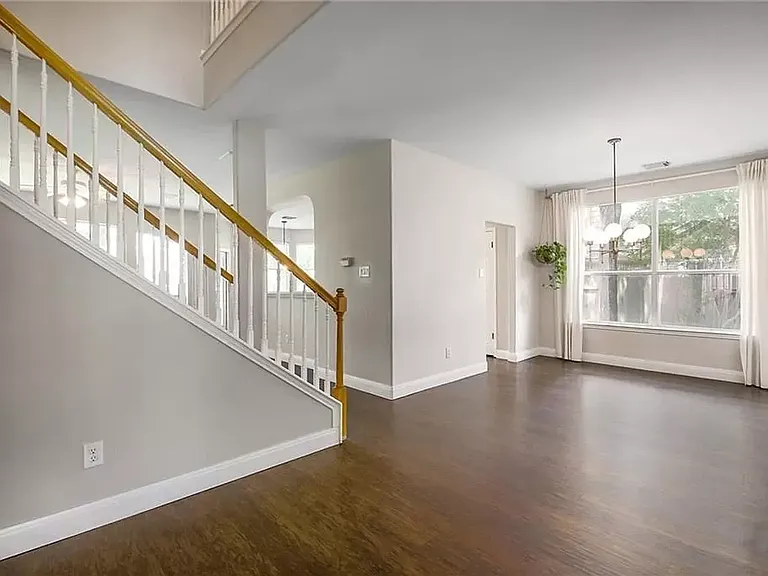 7116 Black Rock Bnd — Photo 12