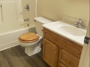 149 Maple Grove Ln #149, Munfordville, KY 42765