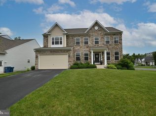 41336 Hutchison Mill Ct, Aldie, VA 20105