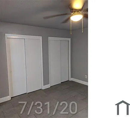 2 bed, $1,700 — Photo 4