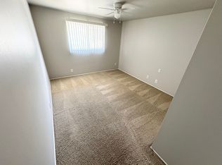1003 South State Fair Boulevard - 22, Sedalia, MO 65301