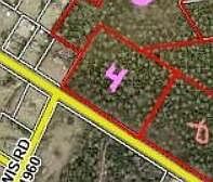 2nd image of 4A Williston Rd