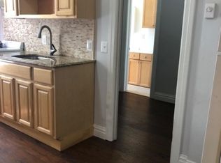 26 Main St, Madison, NJ 07940