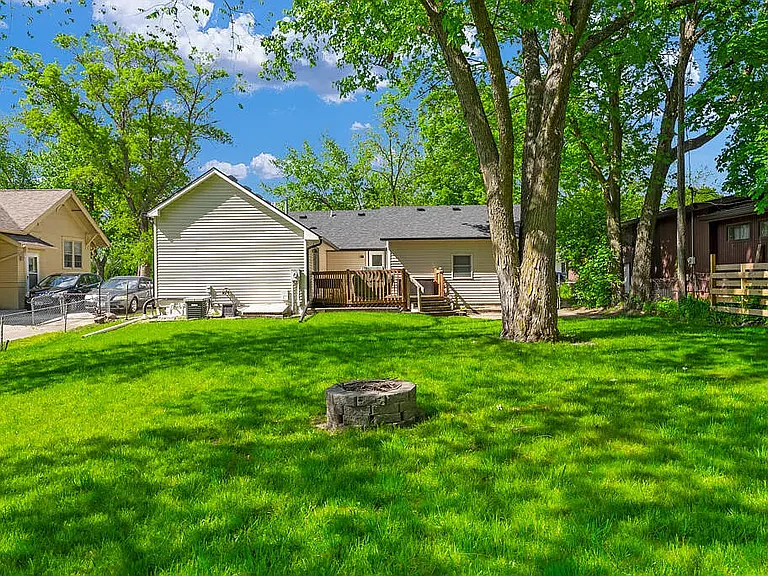 3718 Ross Rd — Photo 15