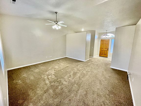 4th image of 3517 Ducati Way