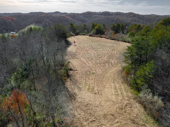 1297 Highway 191, West Liberty, KY 41472