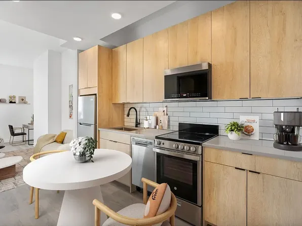 1856 Park Avenue image 2 of 22