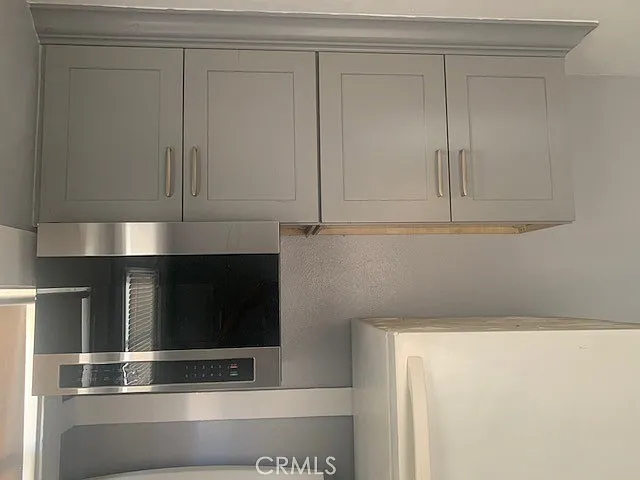 428 Almond Ave — Photo 6