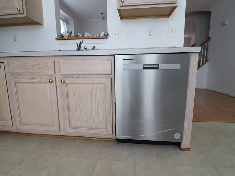 15154 Brazil Cir — Photo 6