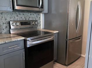 1422 Pine Lake Rd, Orlando, FL 32808