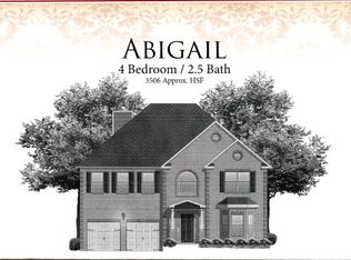 3 Utah St, Fort Mitchell, AL 36856