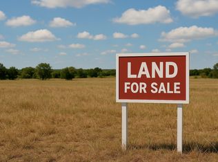 3106 W Wallen Ave, Chicago, IL 60645