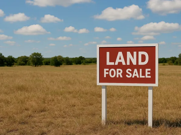 3100 W Wallen Ave, Chicago, IL 60645