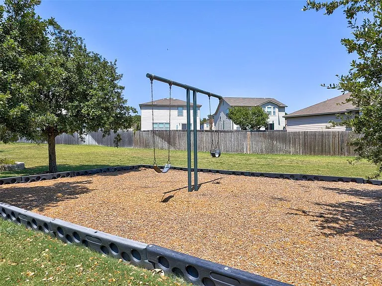 3673 Texana Loop — Photo 25