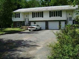 6350 Gun Club Rd, Altamont, NY 12009