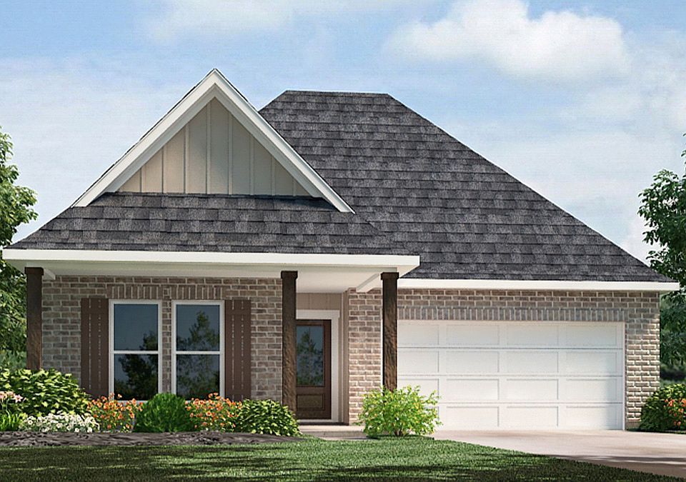 Elevation Image 0.