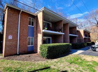 1700 Carlisle Ave APT 3, Henrico, VA 23231
