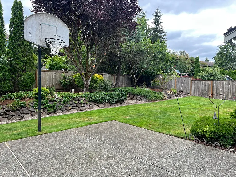 23713 NE 25th Way — Photo 26