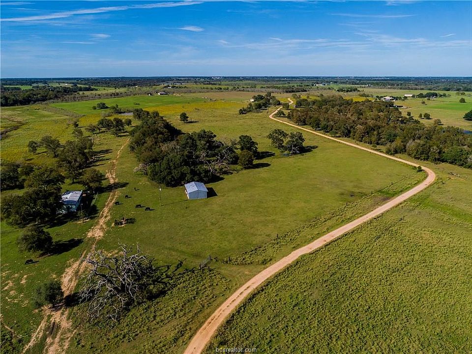 1st image of 3290 Private Road 3011