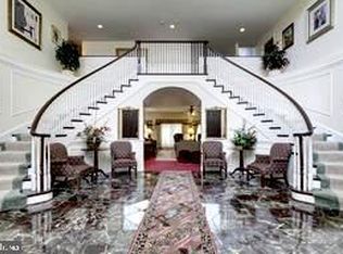 1410 Missouri Ave NW, Washington, DC 20011