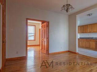 615 Bay Ridge Ave #11, Brooklyn, NY 11220