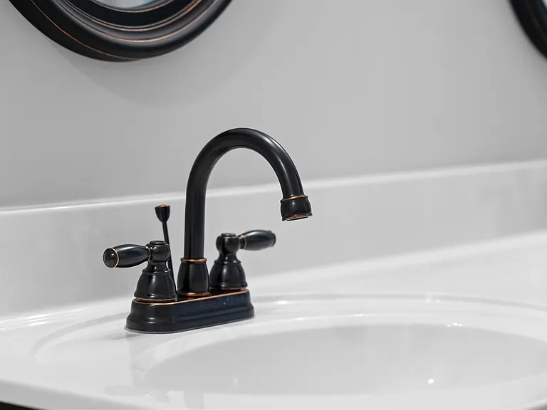 345 Rye Dr — Photo 21