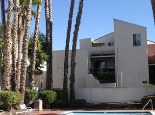 1700 Laguna St APT G, Concord, CA 94520
