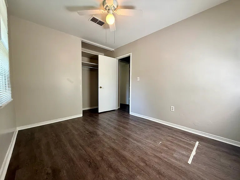 1237 Cottondale Rd — Photo 7