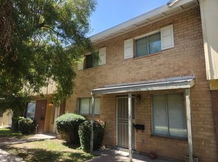 3811 S Mill Ave, Tempe, AZ 85282