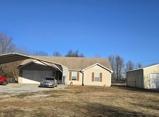 11756 Highway 67 S, Joppa, AL 35087