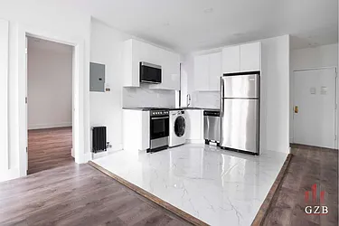Rented by Avenues Real Estate
